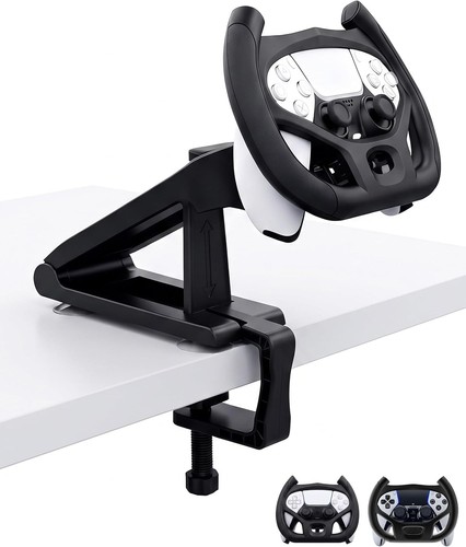 Steering wheel stand table - wheel,
