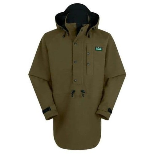 Ridgeline monsoon classic - monsoon,