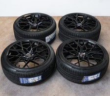 Merc CLK from 2005  18'' inch