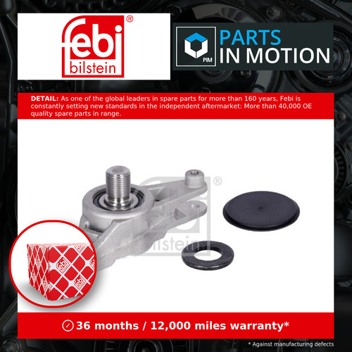 Aux belt tensioner fits - tensioner,