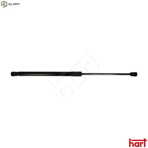 Gas spring bootcargo - bootcargo, 809