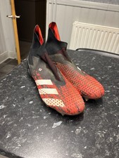 Adidas predator mutator 20+ sg
