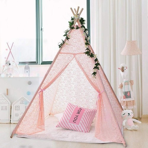 Childrens kids portable play - childrens,