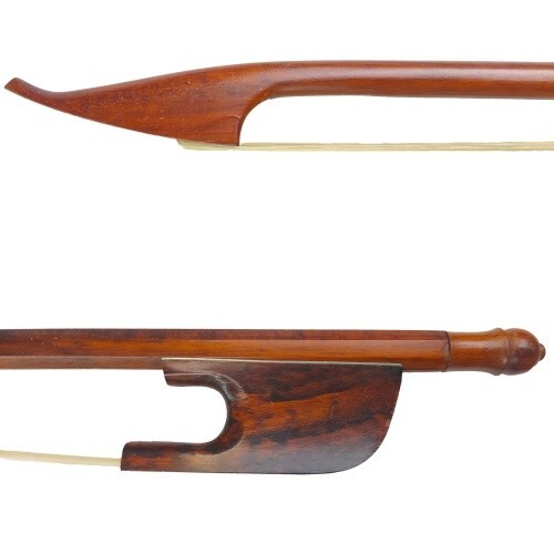 Baroque bow cello - baroque,