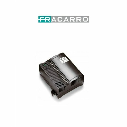 Fracarro multiband amplifier - fracarro,