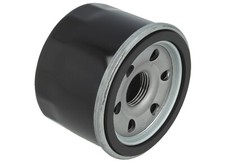 Oil Filter Fits MTD