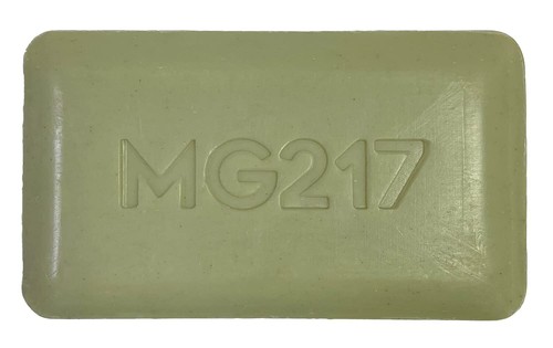 Mg217 psoriasis dead - psoriasis,