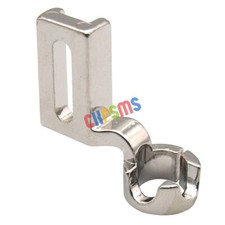 1/4"RULER FOOT Frame Quilting