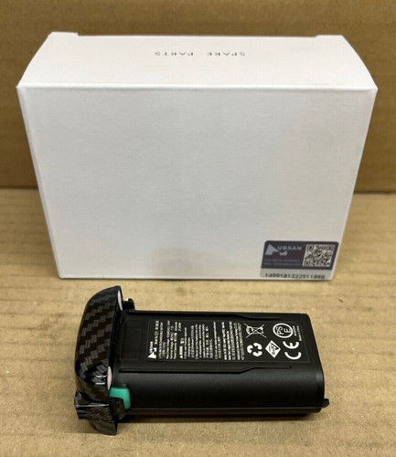 Hubsan zino mini - 1,