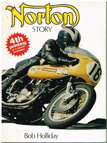 Norton incl big es2 - norton,