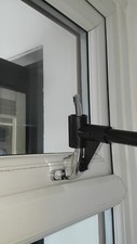 Extending Window Opener
