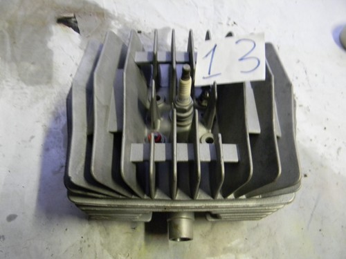 Gilardono complete piston - gilardono,