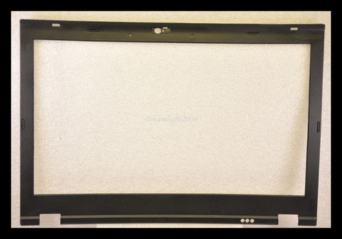 Ibm lenovo thinkpad t420 t420i - lenovo,