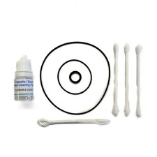 Amstrad CPC 464 Cassette Drive