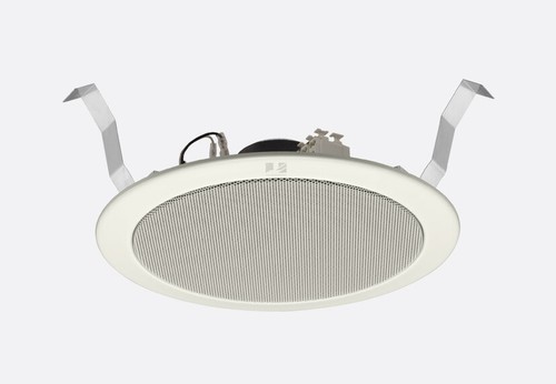 Toa 2369en ceiling - ceiling, mount