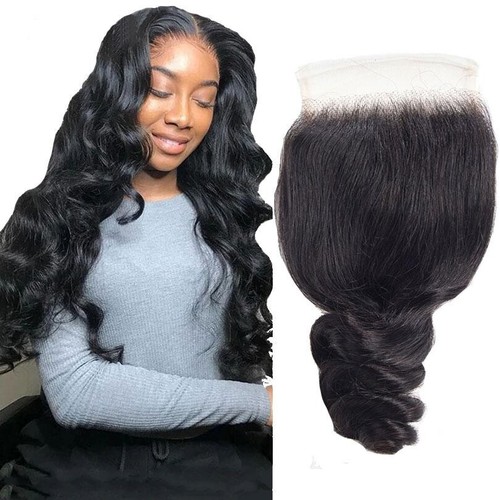 12a 16inch 5x5 peruvian virgin - 16inch,