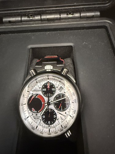 Citizen av0071 03a eco drive - av0071-03a, eco-drive