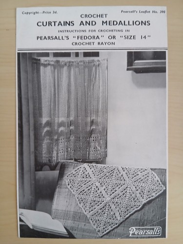 Pearsall curtains and - pearsall's,