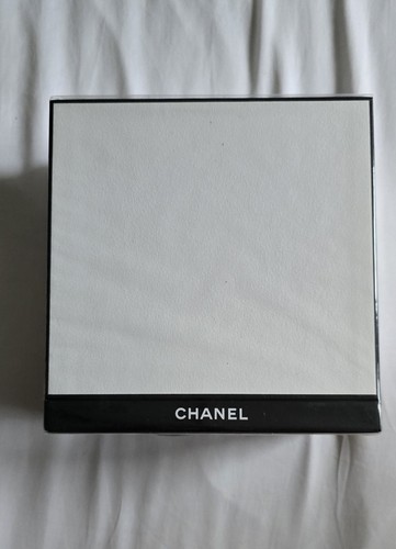 Chanel les exclusifs - 1957, eau