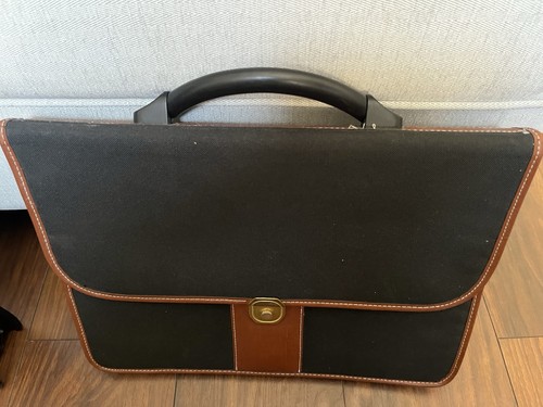 Brown customized leather - brown,