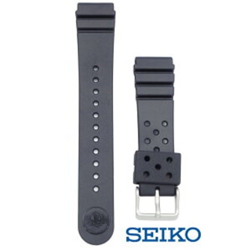Genuine seiko japan 22mm - genuine,