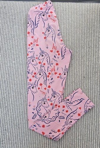 Mini rodini organic - mini, cotton