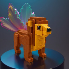 [🌿] Grow a Garden | 🐾 Meerkat | 📦 Special Bundles | ⚡ Instant Delivery