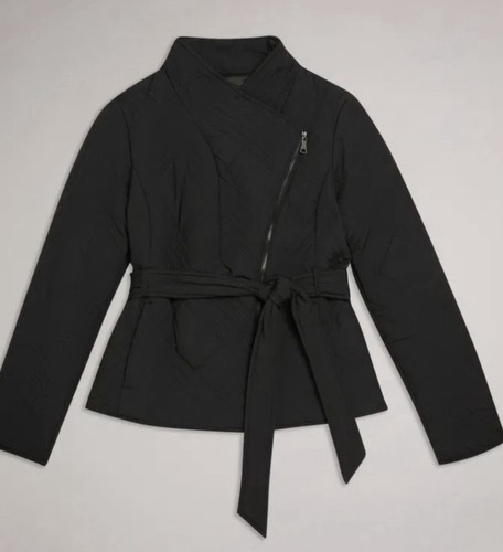 Bnwt ted baker rose - bnwt, mia