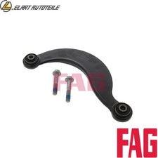 Control Arm Suspension 821