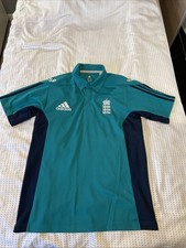 Adidas England Waitrose