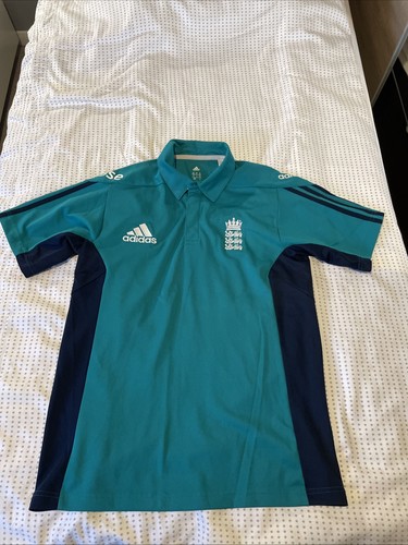 Adidas england waitrose - adidas,