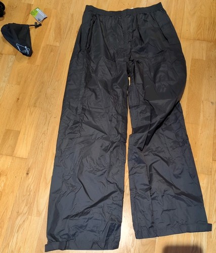 Mountain warehouse mens - mountain, pakka
