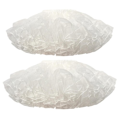 Women crinoline underskirt 4 - women's,