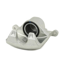 Honda Civic Type R EP3