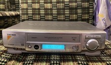 Hitachi FX860E 6-Head VHS