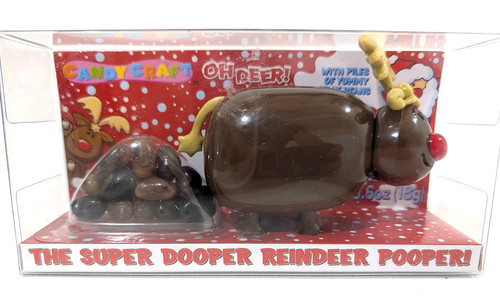 Jelly bean dispenser - bean, the