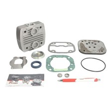 FOR DEUTZ JOHN SAME CYLINDER