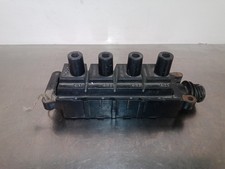 0221503005 - 12131247281 IGNITION COIL / 313534 FOR BMW SERIE 3 BERLINA E46 31