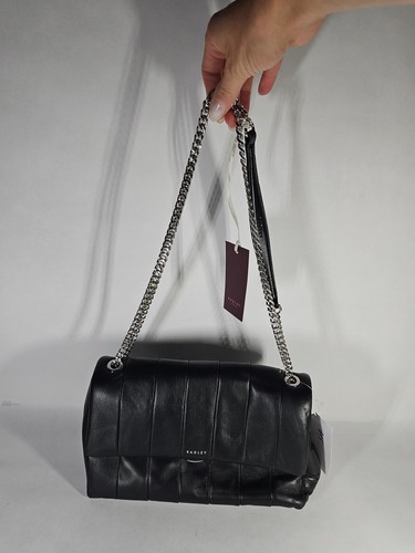 Radley london burton - london, way