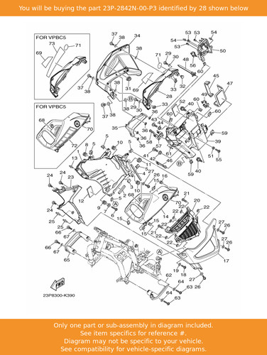 Yamaha cover - yamaha, 2