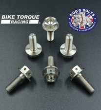 Honda CBF1000 F 06-14