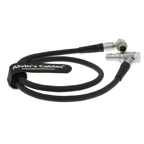For teradek bond arri alexa - for,