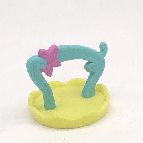 Littlest pet shop lps lid - pet,
