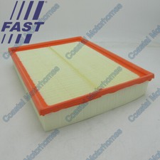 Fits Mercedes Sprinter VW