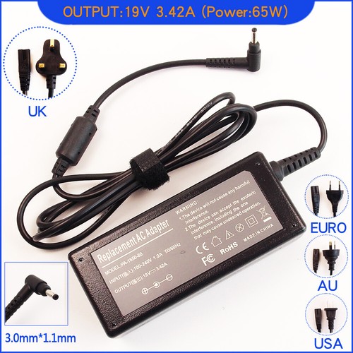 Adapter charger for - ac,