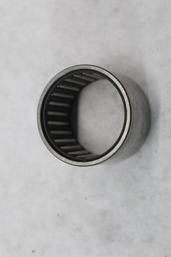 Bearing needle - bearing,,
