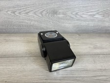 Canon Speedlite 199A Shoe