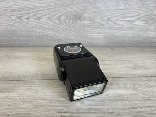 Canon speedlite 199a shoe - speedlite,