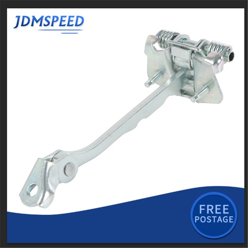Door check strap front rh - check, /