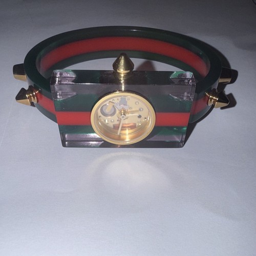 Gucci vintage web - gucci,